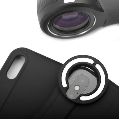 Smartphone-Tablet Adapter iPhone 11