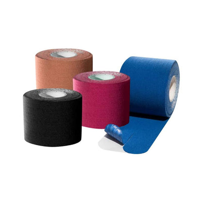 Kintex Precut pink