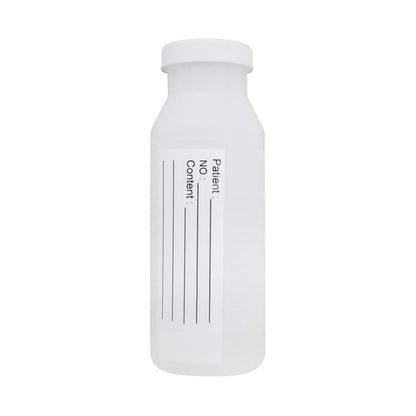 Manual Suction Pump
