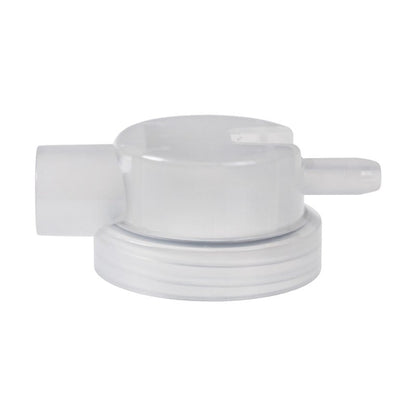Manual Suction Pump