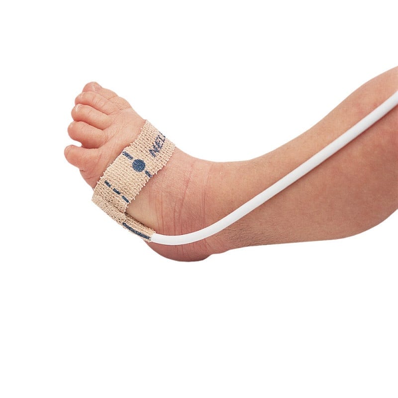 Nellcor OxiMax MAX-N-I