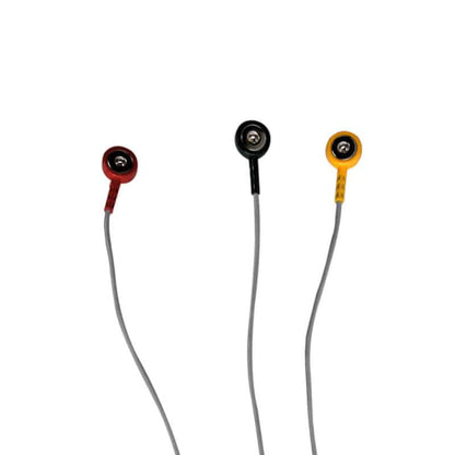 Defibtech ECG Patient Cable