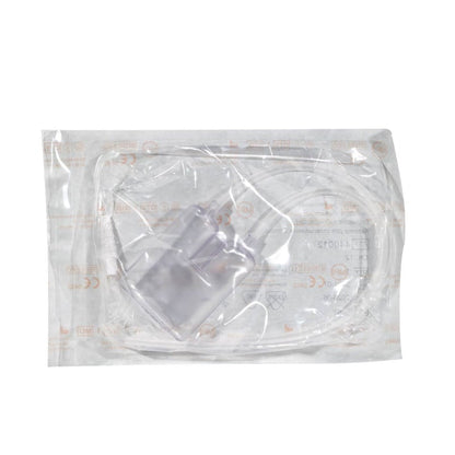 Disposable Aspirator