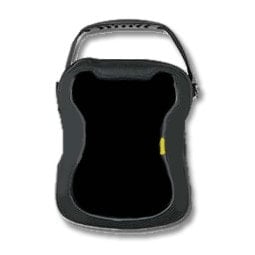 LifeLine View Carrying Case