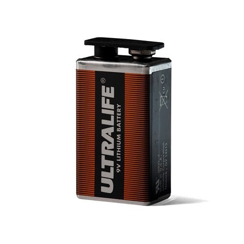 Test Battery for the AED LifeLine-LifeLine Auto