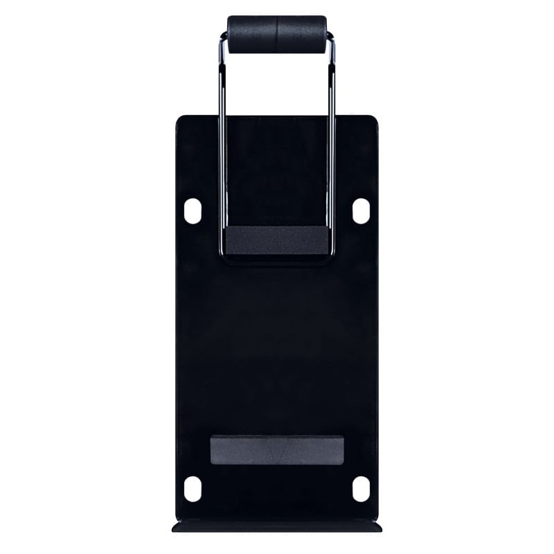 Wall Bracket for AED Lifeline VIEW, ECG & PRO