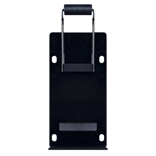 Wall Bracket for AED Lifeline VIEW, ECG & PRO