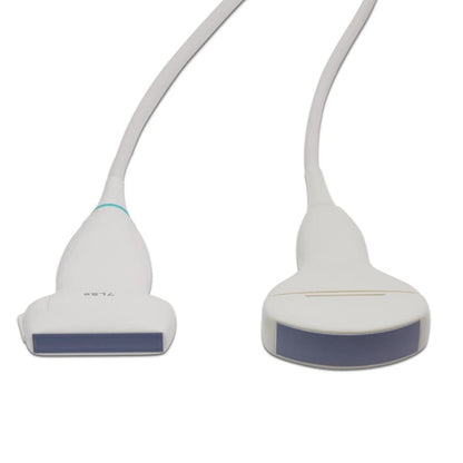 Mindray DP 30 without battery | convex transducer (35C50EA)