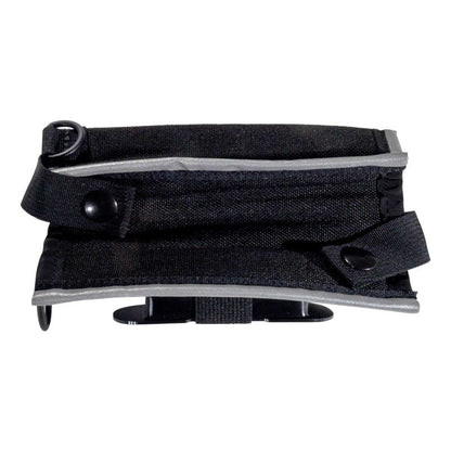 Carrying Case for Nellcor PM10N Pulse Oximeter