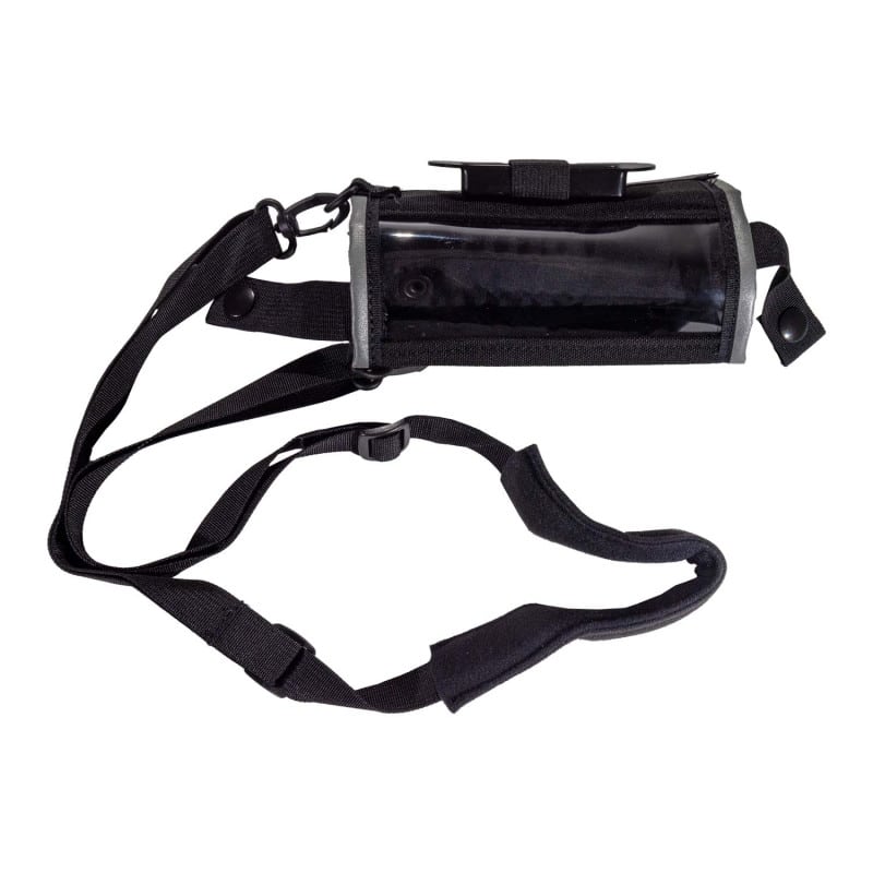 Carrying Case for Nellcor PM10N Pulse Oximeter