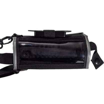 Carrying Case for Nellcor PM10N Pulse Oximeter