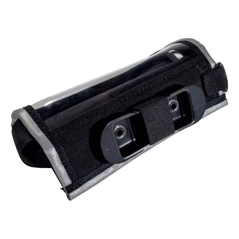 Carrying Case for Nellcor PM10N Pulse Oximeter