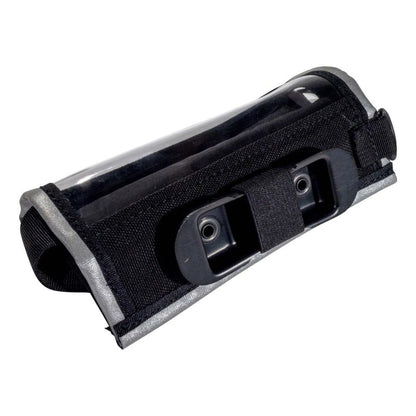 Carrying Case for Nellcor PM10N Pulse Oximeter