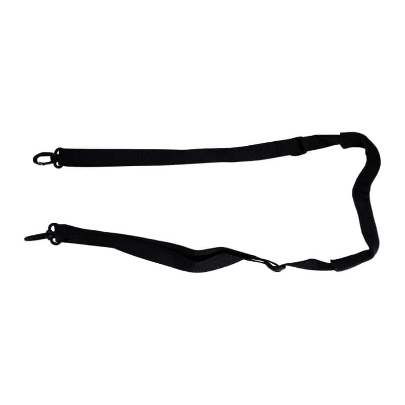 Carrying Case for Nellcor PM10N Pulse Oximeter