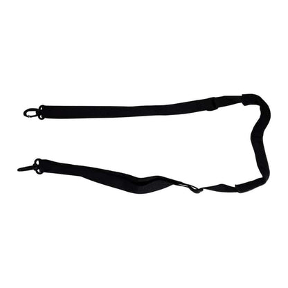 Carrying Case for Nellcor PM10N Pulse Oximeter