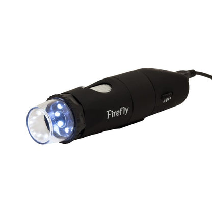 Firefly Video Dermatoscope DE350 (wireless data transfer)