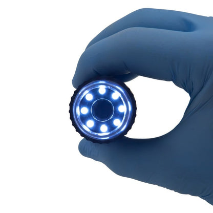 Firefly Video Dermatoscope DE350 (wireless data transfer)