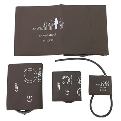 Blood Pressure Cuff for Utech VS2000 for adults