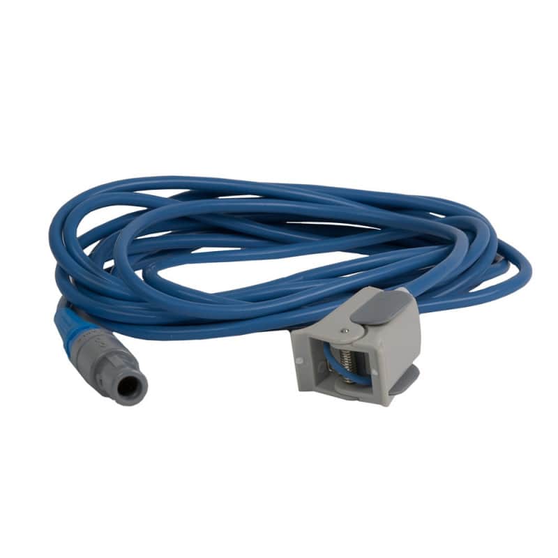 SpO2 Sensor for Utech VS2000 child | analogue