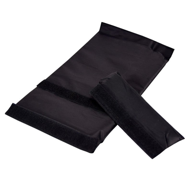 Carrying Bag for Utech VS2000