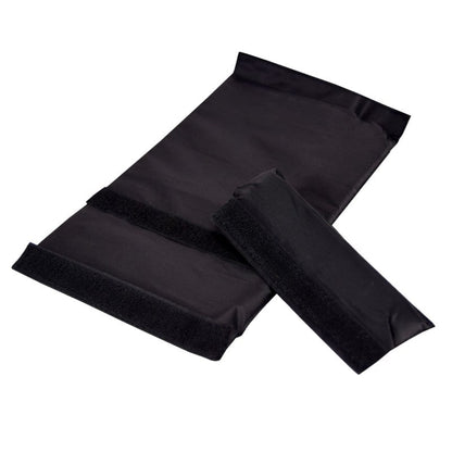 Carrying Bag for Utech VS2000