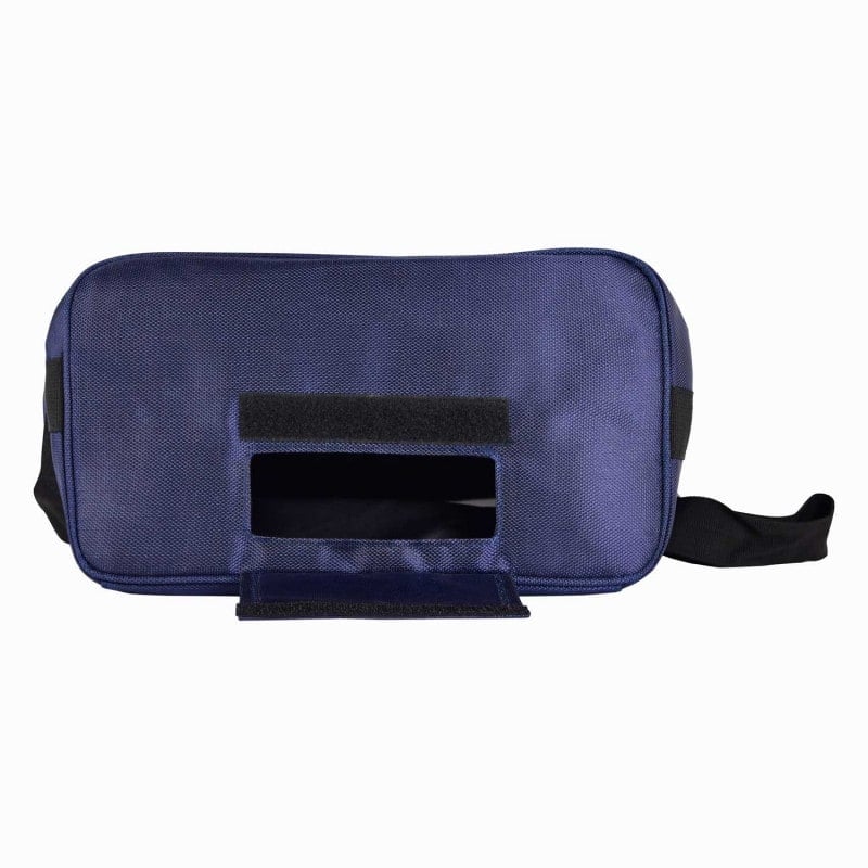 Carrying Bag for Utech VS2000