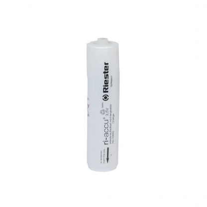 ri-accu® 3.5V NiMH