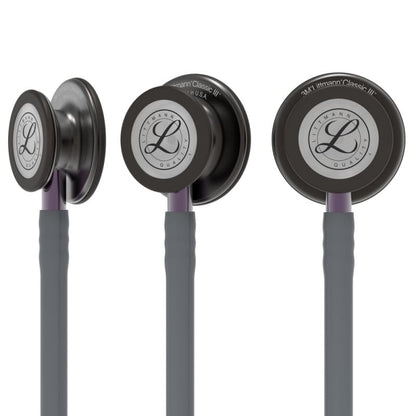 Littmann Classic III Stem Edition 5959