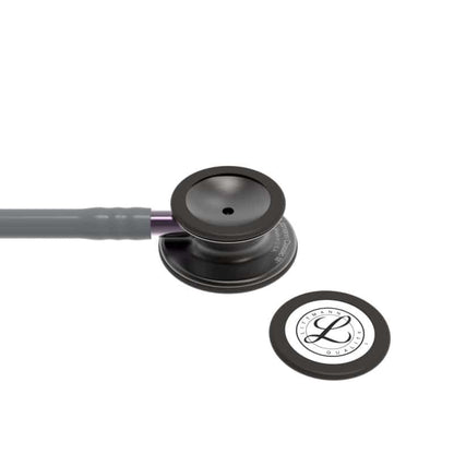 Littmann Classic III Stem Edition 5959