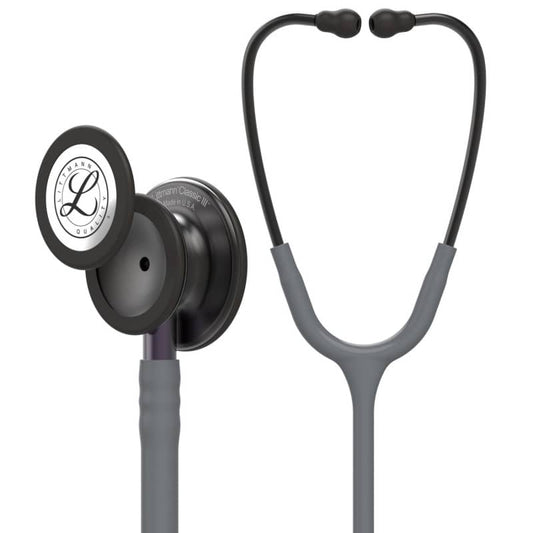 Littmann Classic III Stem Edition 5960