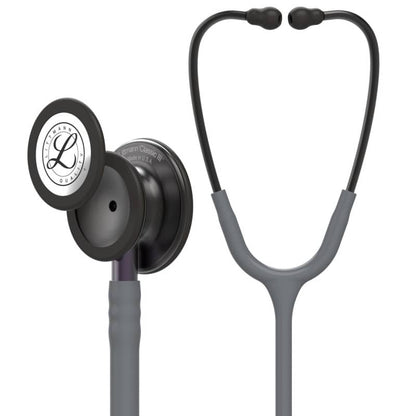 Littmann Classic III Stem Edition 5959