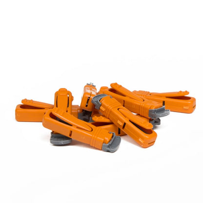 Disposable Lancets Unistik 3
