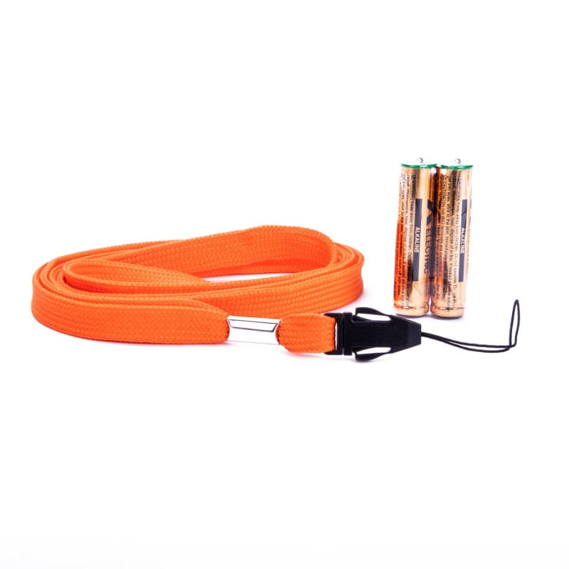 Finger Pulse Oximeter SB200 with Arteriosclerosis Recognition