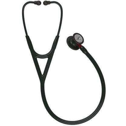 Littmann Cardiology IV Stem Edition 6202