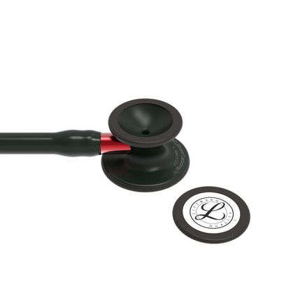 Littmann Cardiology IV Stem Edition 6240