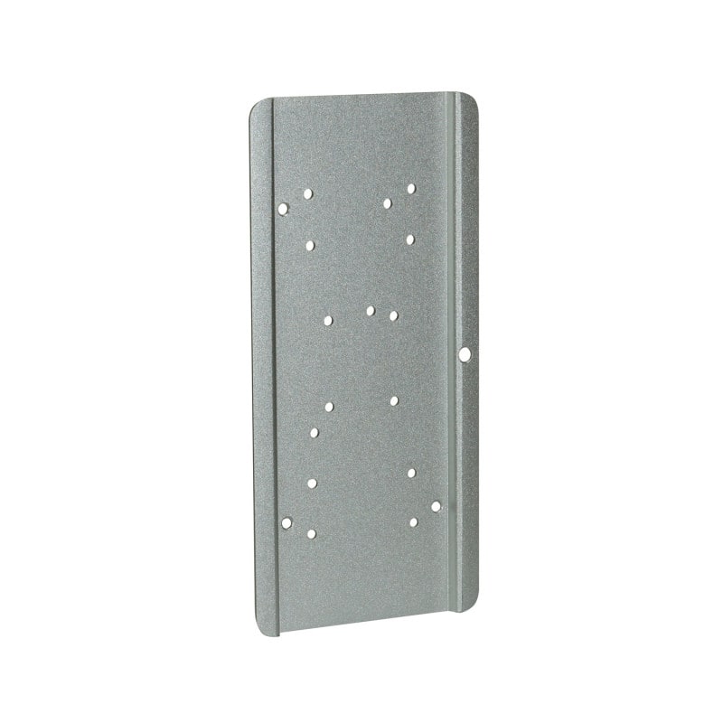 Wall Bracket for Biocare PM900