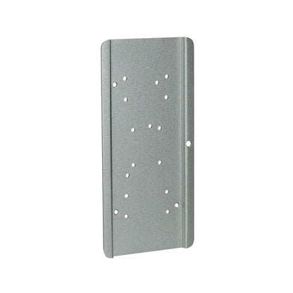 Wall Bracket for Biocare PM900