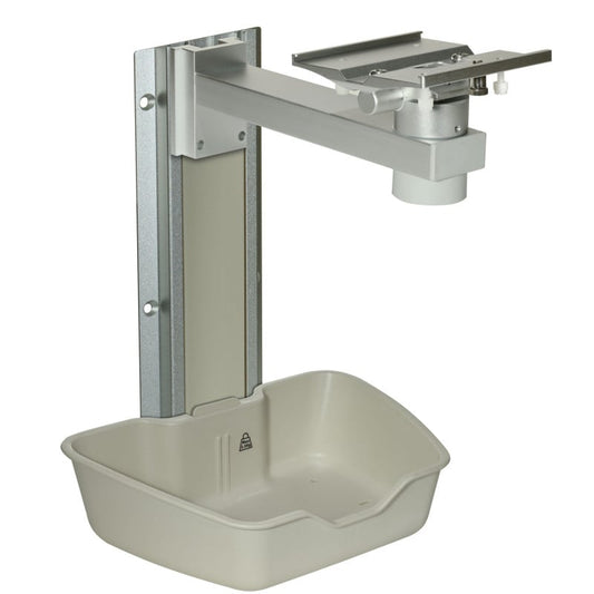 Wall Bracket for Biocare PM900