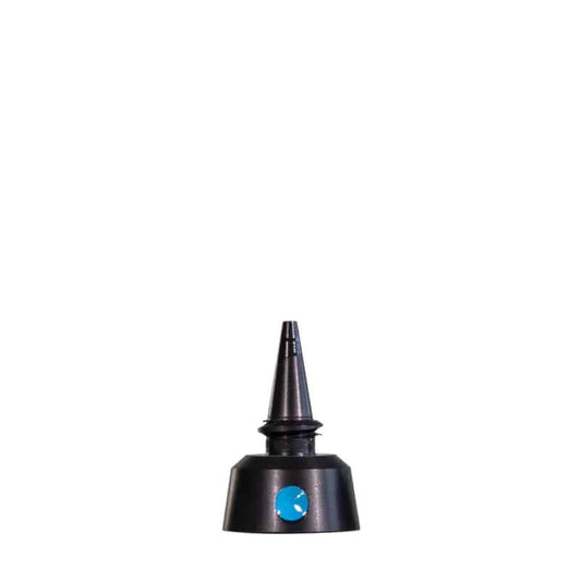 CryoPen Micro-Applicator 1-3 mm, blue