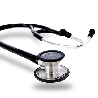 Riester Cardiophon 2.0 black