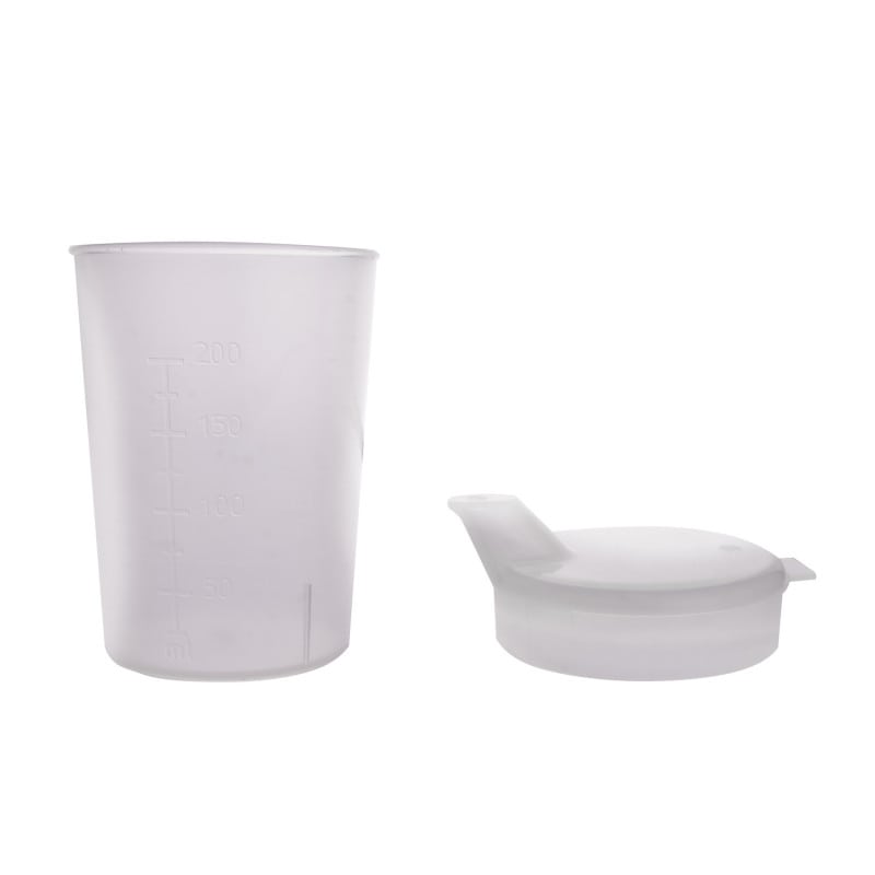 Sippy Cup