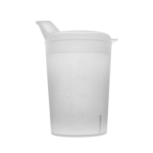 Sippy Cup