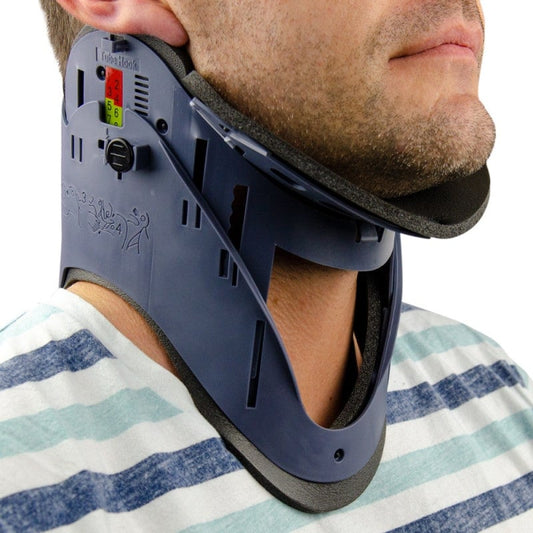 Cervical Collar for children