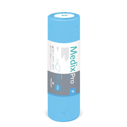MedixPro Lite Couch Roll 60 cm | green