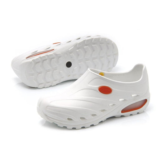 Hospital Clogs «Oxyva» navy | 41-42