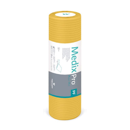 MedixPro Couch Roll 60 cm | white