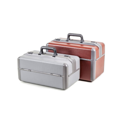 Dürasol "Ideal" Doctor's Case small | black