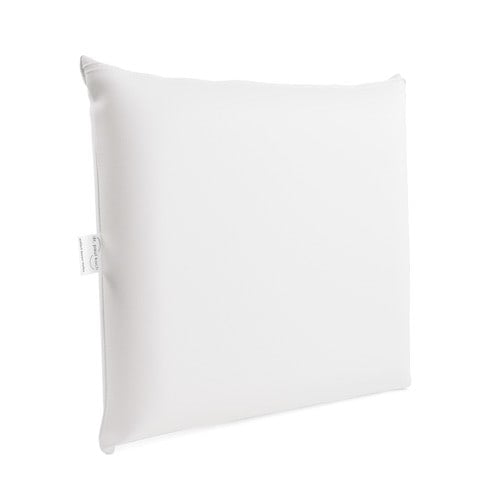 Surgical Pillow, White 40 x 40 cm
