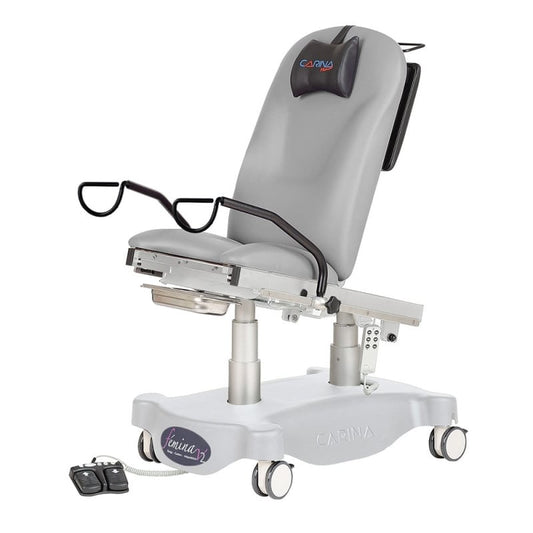 Gynaecology Chair seine