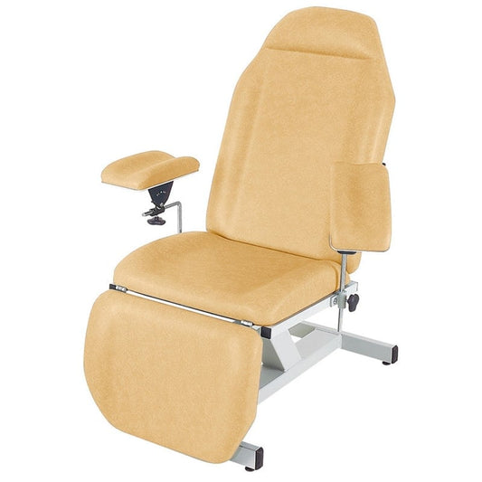 Blood Collection Chair 50cm | arno